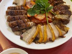 -客嘉城(西丽店)