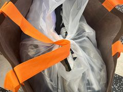 -WASHME大洗屋(虹桥南丰城直营店)