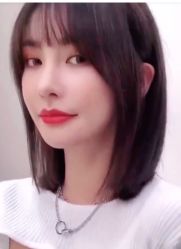 -东瀛造型