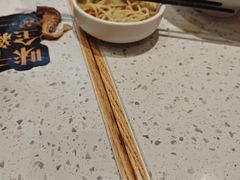 -味千拉面(世纪东方店)