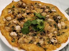 -光兴海鲜排档·小炒(莱利园店)