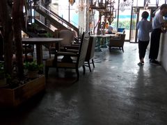 -Maan coffee漫咖啡(1905店)
