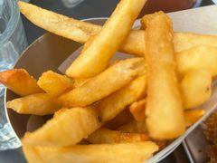 -尚牛社会 Beef & Liberty(金桥EKA天物店)