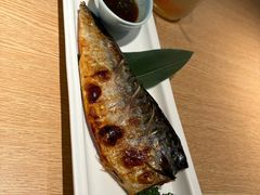 -阿吾罗·月咏精致日料(港汇恒隆广场店)