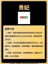 -上海交通大学医学院附属上海儿童医学中心(陆家嘴总院区)