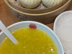 -阳阳中国饭(北京荟聚店)