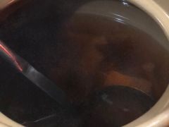 -长坦新鲜猪什夜宵广场