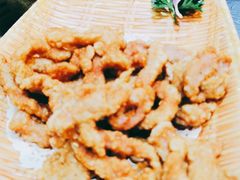 -福泉海码头(六里山店)