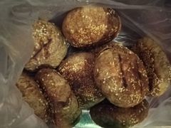 -紫光园清真北京小吃(广渠门内店)