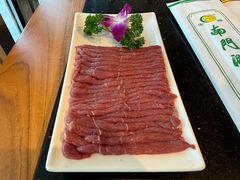-南门涮肉(上海二店)