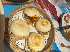 -醉长安(钟楼旗舰店)