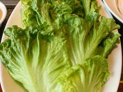 -皇城老妈火锅·川味传承(港湾店)