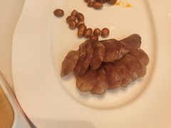 -眉州东坡(北苑华贸店)