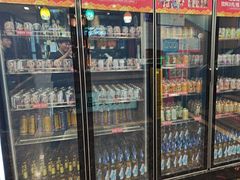 -七欣天香辣蟹火锅(扬州望月路店)