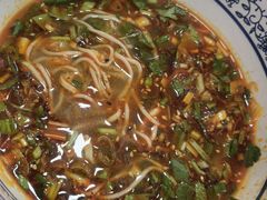 -玉香宫河州牛肉拉面