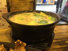 -歹街(金成店)
