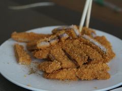 -微山岛春天里酒家