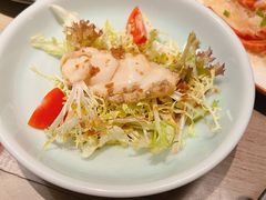 -上屿水产(鼓浪屿一店)