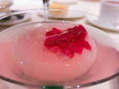 -王品台塑牛排(成都万象城店)