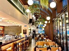 -COMMUNE·X幻师(福田COCOPark店)