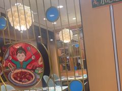 -满兴咱妈烀饼铁锅炖(兰州北街店)