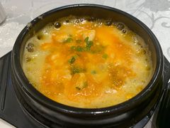 -粤秀小厨·广式早茶(辽宁路店)