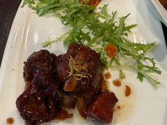-熙春园餐厅