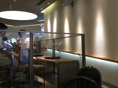 -喜茶(东莞汇一城店)