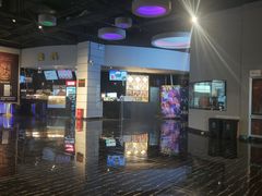 -凯诺星空国际影城(维多利国际广场店)