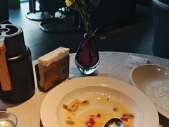 -望京辣宴·古法川菜(望京店)
