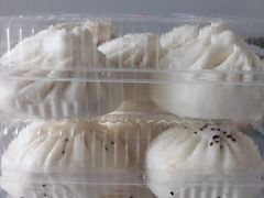 大肉包-白玉兰食品甜凤店(合生汇店)