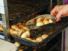 -妙味当棋子烧饼(凤凰世嘉店)