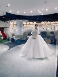-Sunny喜铺婚礼策划(东部店)