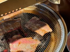 -西塔老太太泥炉烤肉(上海七宝领展广场店)