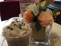 -哈根达斯(天河城店)