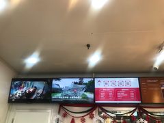 -娘心豆品(方庄店)