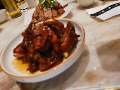 -阿胖龙虾(罍街店)