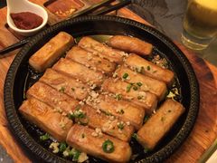 -中国徽菜·徽商故里(远大店)