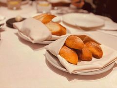 -L'Arome芳芳法国餐厅(仙林金鹰店)