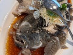-一麦·龙岛(上海青浦店)