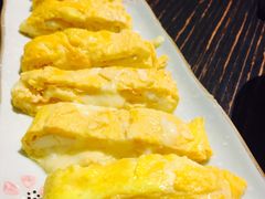 -山屋日式料理屋(宛平88店)