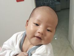 -好孕妈妈月嫂(哈尔滨总店)