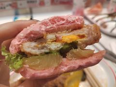 -龍歌自助小火锅(市南金茂湾店)