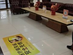 -佛山中大口腔医院·市二级口腔专科医院