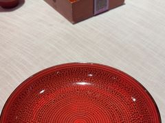 -大鸭梨烤鸭·北京菜(南小街/南苑店)