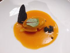 -鱼桥巷·美学川菜