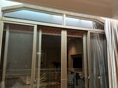 -广州锦绣香江度假别墅