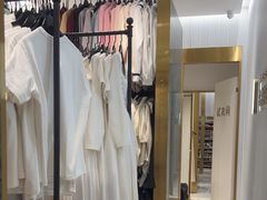 -海马体照相馆(环贸iapm大师爱情店)