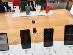 -Apple零售店(成都太古里店)