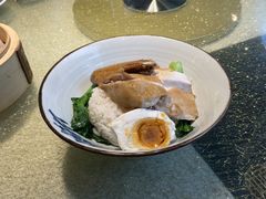 -顺轩海鲜火锅酒家